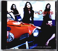 Corrs - Runaway